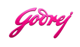 Godrej Logo